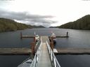 ./images/calvert/dock/20150325/dock20150325_184003.jpg