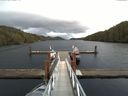 ./images/calvert/dock/20150325/dock20150325_184504.jpg
