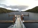 ./images/calvert/dock/20150325/dock20150325_185502.jpg