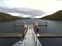 ./images/calvert/dock/20150325/dock20150325_190002.jpg