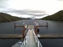 ./images/calvert/dock/20150325/dock20150325_190502.jpg