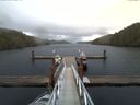 ./images/calvert/dock/20150325/dock20150325_191004.jpg