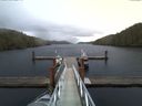 ./images/calvert/dock/20150325/dock20150325_191501.jpg