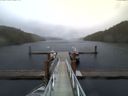 ./images/calvert/dock/20150325/dock20150325_192001.jpg