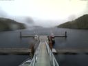 ./images/calvert/dock/20150325/dock20150325_192503.jpg