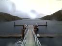 ./images/calvert/dock/20150325/dock20150325_193504.jpg