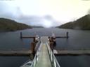 ./images/calvert/dock/20150325/dock20150325_194502.jpg
