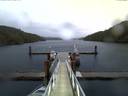 ./images/calvert/dock/20150325/dock20150325_195002.jpg