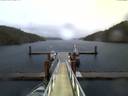 ./images/calvert/dock/20150325/dock20150325_195502.jpg