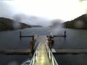 ./images/calvert/dock/20150325/dock20150325_200003.jpg