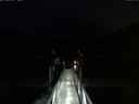 ./images/calvert/dock/20150325/dock20150325_203002.jpg