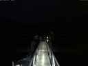 ./images/calvert/dock/20150326/dock20150326_064501.jpg