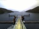 ./images/calvert/dock/20150326/dock20150326_071502.jpg
