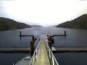 ./images/calvert/dock/20150326/dock20150326_072004.jpg