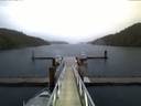 ./images/calvert/dock/20150326/dock20150326_072503.jpg