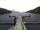 ./images/calvert/dock/20150326/dock20150326_073002.jpg
