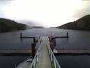 ./images/calvert/dock/20150326/dock20150326_073504.jpg