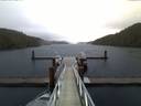 ./images/calvert/dock/20150326/dock20150326_074002.jpg