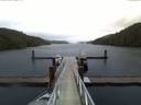 ./images/calvert/dock/20150326/dock20150326_074504.jpg