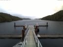 ./images/calvert/dock/20150326/dock20150326_075004.jpg