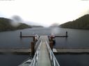 ./images/calvert/dock/20150326/dock20150326_080004.jpg