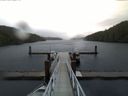 ./images/calvert/dock/20150326/dock20150326_081001.jpg
