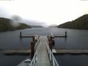 ./images/calvert/dock/20150326/dock20150326_081501.jpg