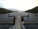 ./images/calvert/dock/20150326/dock20150326_083504.jpg