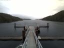 ./images/calvert/dock/20150326/dock20150326_084004.jpg
