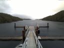 ./images/calvert/dock/20150326/dock20150326_084502.jpg