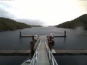 ./images/calvert/dock/20150326/dock20150326_085003.jpg