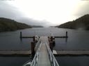 ./images/calvert/dock/20150326/dock20150326_085501.jpg