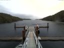 ./images/calvert/dock/20150326/dock20150326_090002.jpg
