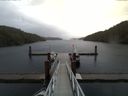 ./images/calvert/dock/20150326/dock20150326_090502.jpg