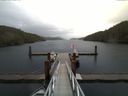 ./images/calvert/dock/20150326/dock20150326_091004.jpg