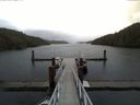 ./images/calvert/dock/20150326/dock20150326_091504.jpg