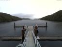 ./images/calvert/dock/20150326/dock20150326_092004.jpg