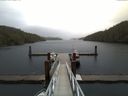 ./images/calvert/dock/20150326/dock20150326_092502.jpg