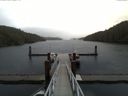 ./images/calvert/dock/20150326/dock20150326_093004.jpg