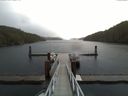 ./images/calvert/dock/20150326/dock20150326_093501.jpg