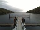 ./images/calvert/dock/20150326/dock20150326_094003.jpg