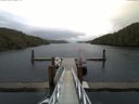 ./images/calvert/dock/20150326/dock20150326_094502.jpg