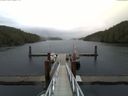 ./images/calvert/dock/20150326/dock20150326_095005.jpg
