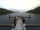 ./images/calvert/dock/20150326/dock20150326_100002.jpg