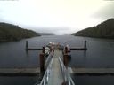 ./images/calvert/dock/20150326/dock20150326_100505.jpg