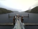 ./images/calvert/dock/20150326/dock20150326_101005.jpg