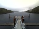 ./images/calvert/dock/20150326/dock20150326_101501.jpg