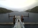 ./images/calvert/dock/20150326/dock20150326_102004.jpg