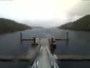 ./images/calvert/dock/20150326/dock20150326_102502.jpg