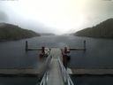 ./images/calvert/dock/20150326/dock20150326_103004.jpg